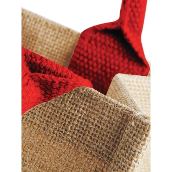 jute-mini-gift-bag-natural-bright-red-77.webp