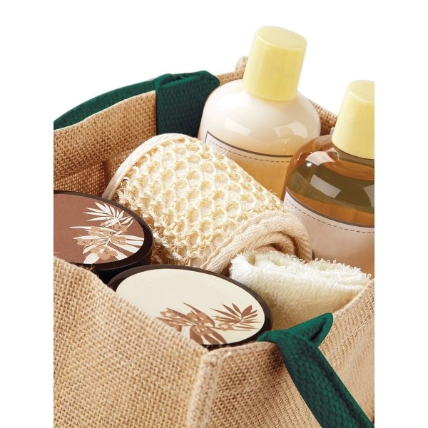 jute-mini-gift-bag-natural-forest-green-102.webp