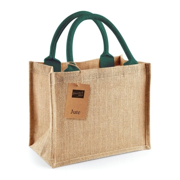 jute-mini-gift-bag-natural-forest-green-99.webp