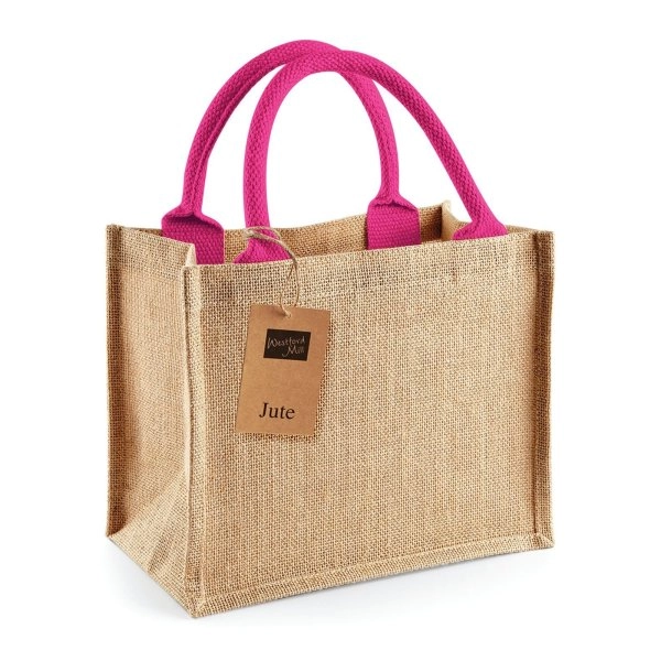 jute-mini-gift-bag-natural-fuchsia-82.webp