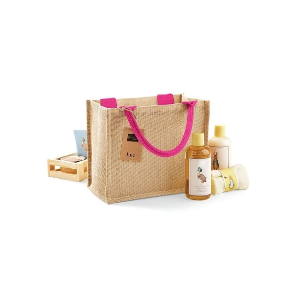 jute-mini-gift-bag-natural-fuchsia-83.webp