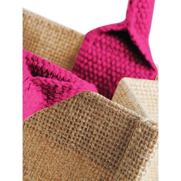 jute-mini-gift-bag-natural-fuchsia-94.webp