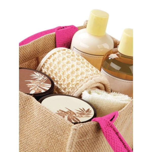 jute-mini-gift-bag-natural-fuchsia-98.webp