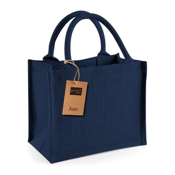 jute-mini-gift-bag-navy-navy-106.webp