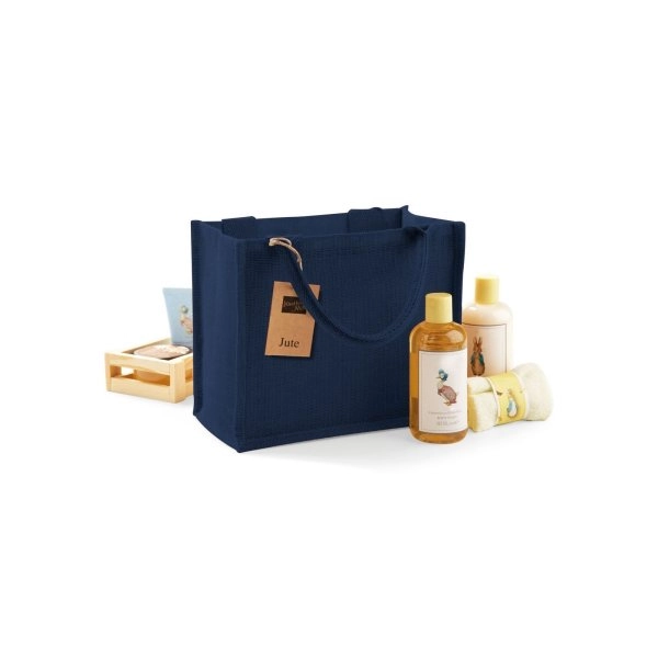 jute-mini-gift-bag-navy-navy-107.webp