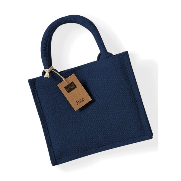 jute-mini-gift-bag-navy-navy-108.webp