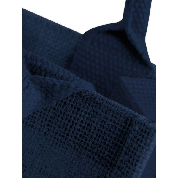 jute-mini-gift-bag-navy-navy-111.webp