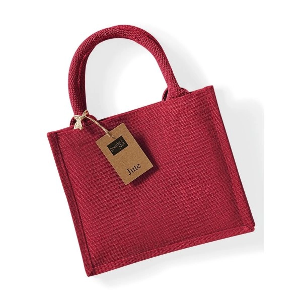 jute-mini-gift-bag-red-red-115.webp