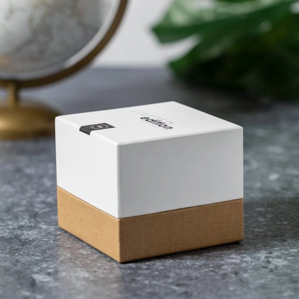 Immagine Candela Aromatica Windu