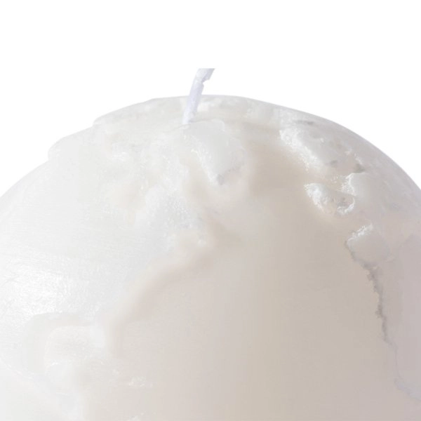 Immagine Candela Aromatica Windu