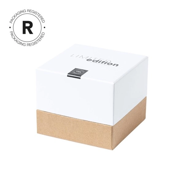 Immagine Candela Aromatica Windu