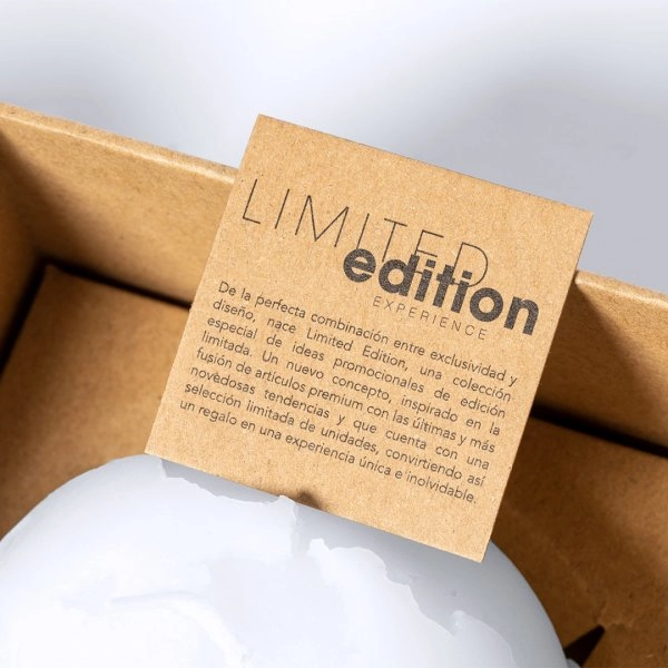 Immagine Candela Aromatica Windu