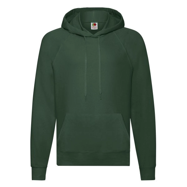 felpa-adulto-lightweight-hooded-s-2.webp