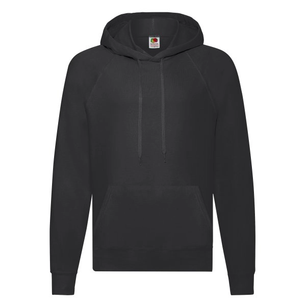 felpa-adulto-lightweight-hooded-s-3.webp