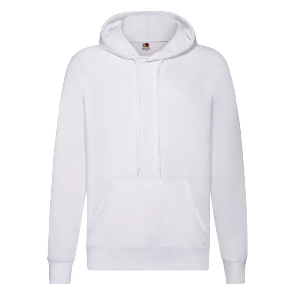 felpa-adulto-lightweight-hooded-s-bianco-7.webp