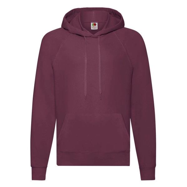 felpa-adulto-lightweight-hooded-s-granate-13.webp