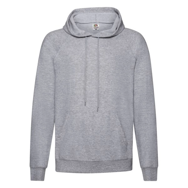 felpa-adulto-lightweight-hooded-s-gray-10.webp