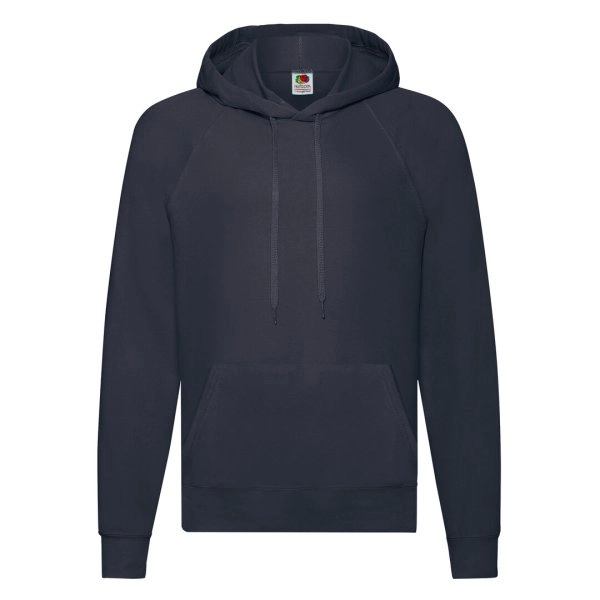 felpa-adulto-lightweight-hooded-s-navi-di-moro-12.webp