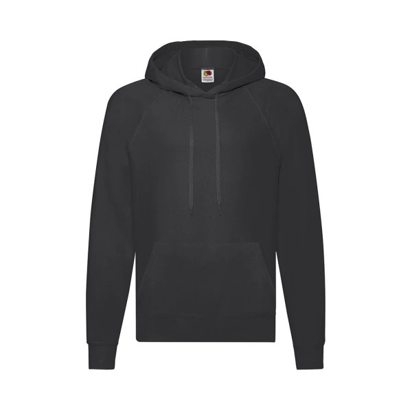 felpa-adulto-lightweight-hooded-s-nero-8.webp