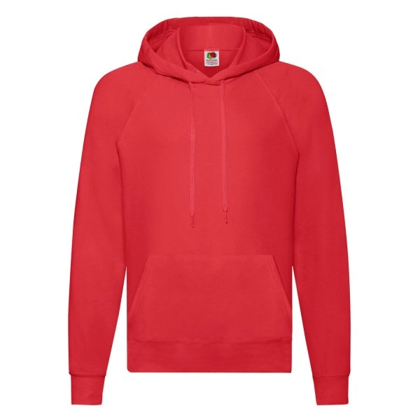 felpa-adulto-lightweight-hooded-s-rosso-9.webp