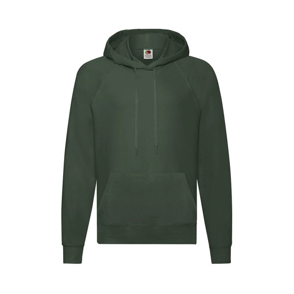 felpa-adulto-lightweight-hooded-s-verde-scuro-11.webp