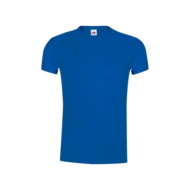 t-shirt-adulto-colorata-original-t-blu-6.webp