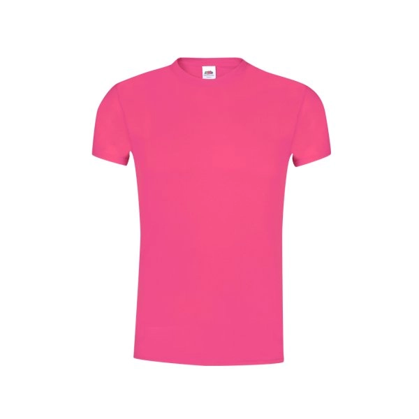 t-shirt-adulto-colorata-original-t-fucsia-12.webp