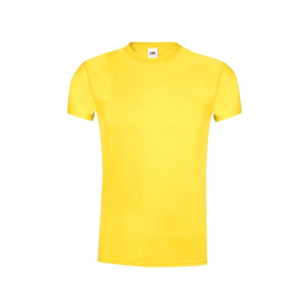 t-shirt-adulto-colorata-original-t-giallo-11.webp