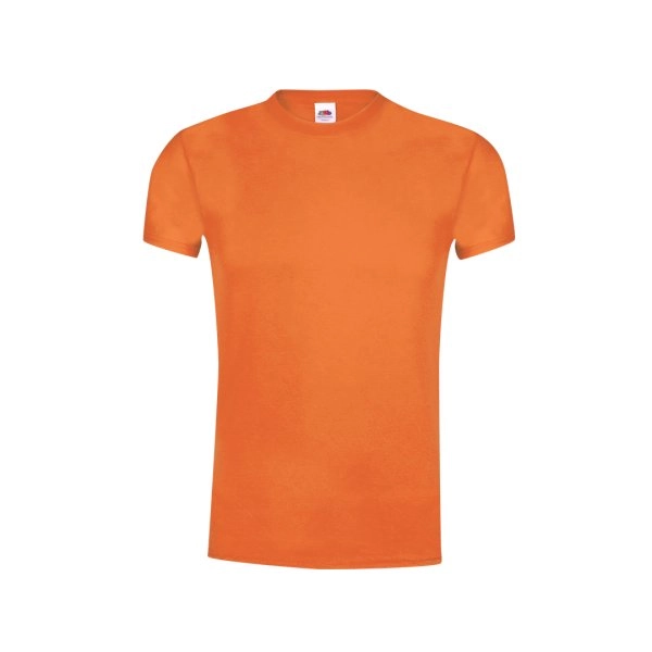 t-shirt-adulto-colorata-original-t-orange-14.webp