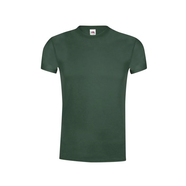 t-shirt-adulto-colorata-original-t-verde-scuro-16.webp