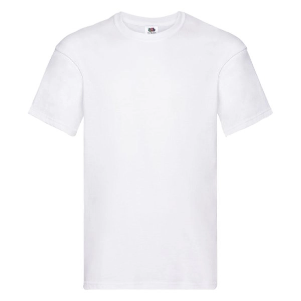 t-shirt-adulto-bianca-original-t-bianco-4.webp