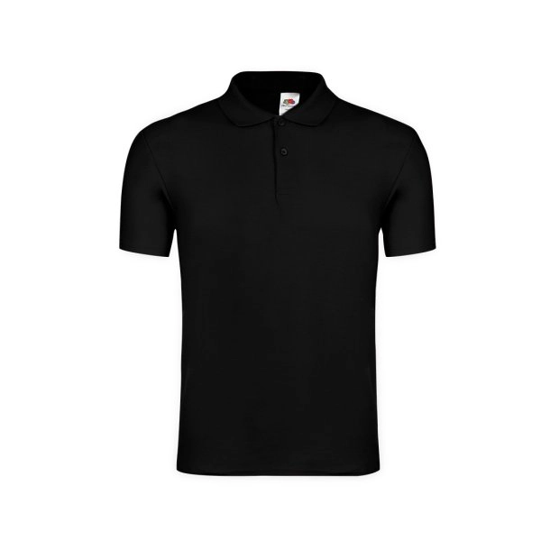 polo-adulto-colore-original-nero-6.webp