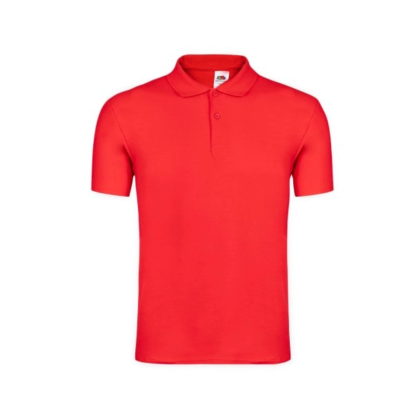 polo-adulto-colore-original-rosso-7.webp