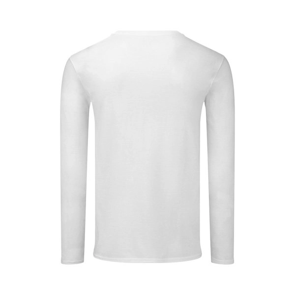 t-shirt-adulto-colorata-iconic-long-sleeve-t-3.webp