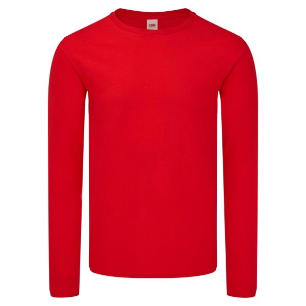 t-shirt-adulto-colorata-iconic-long-sleeve-t-rosso-6.webp