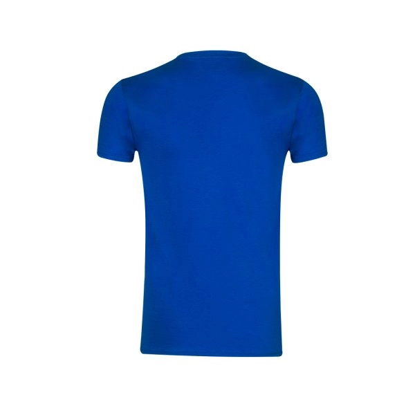 t-shirt-adulto-colorata-iconic-v-neck-2.webp