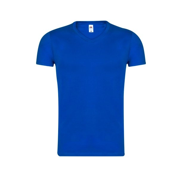 t-shirt-adulto-colorata-iconic-v-neck-4.webp