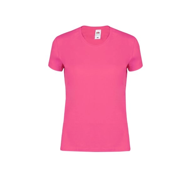 t-shirt-donna-colorata-iconic-fucsia-11.webp