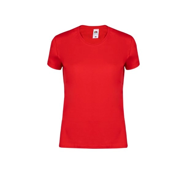 t-shirt-donna-colorata-iconic-rosso-8.webp