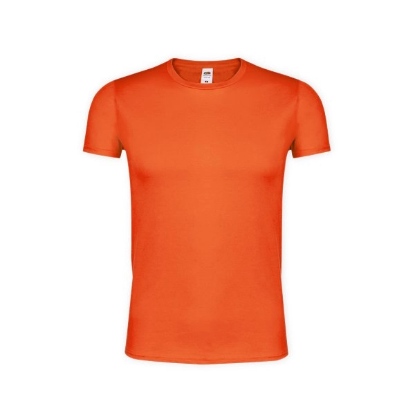 t-shirt-adulto-colorata-iconic-arancio-scuro-16.webp