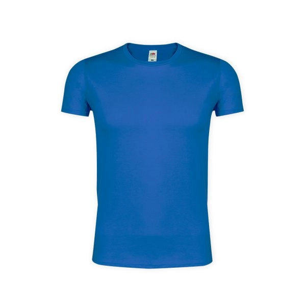 t-shirt-adulto-colorata-iconic-blu-5.webp