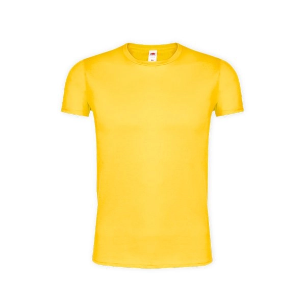 t-shirt-adulto-colorata-iconic-dorado-13.webp