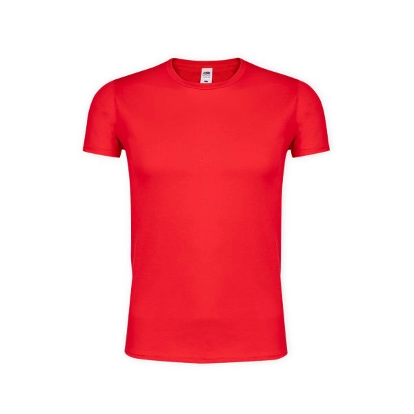 t-shirt-adulto-colorata-iconic-rosso-7.webp