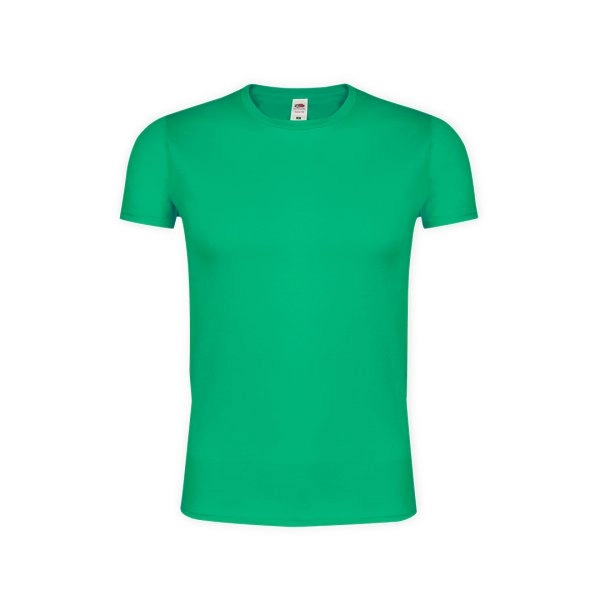 t-shirt-adulto-colorata-iconic-verde-8.webp