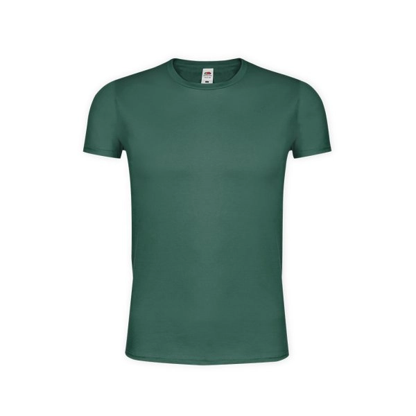 t-shirt-adulto-colorata-iconic-verde-scuro-12.webp