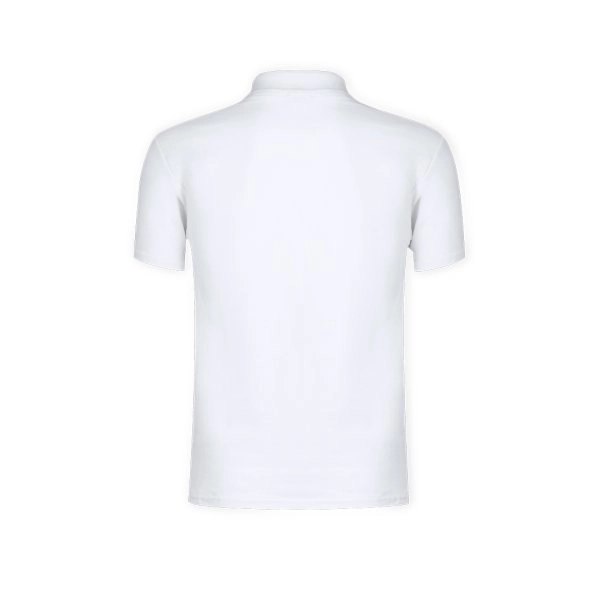 polo-adulto-bianco-original-4.webp