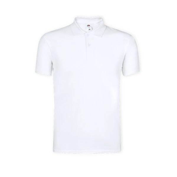 polo-adulto-bianco-original-5.webp