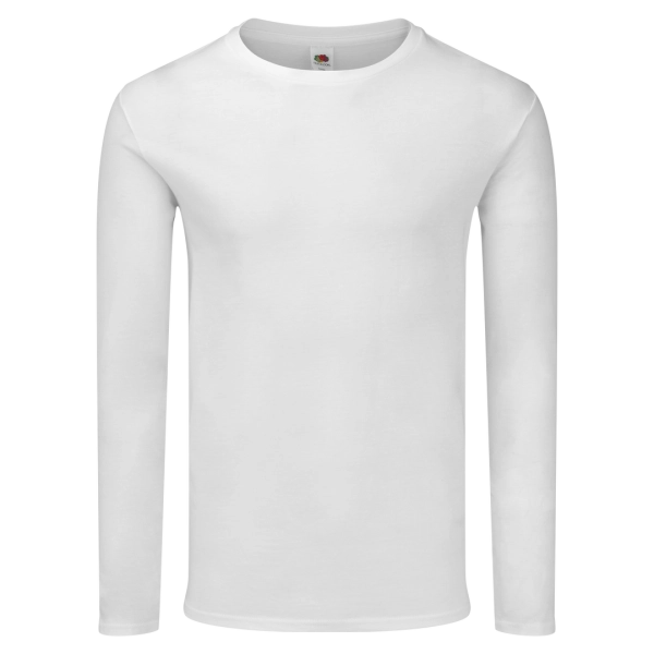 t-shirt-adulto-bianca-iconic-long-sleeve-t-2.webp