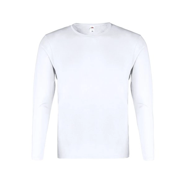 t-shirt-adulto-bianca-iconic-long-sleeve-t-bianco-6.webp