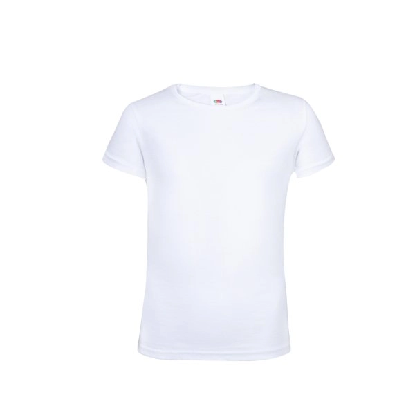 t-shirt-bimbo-bianca-iconic-bianco-5.webp